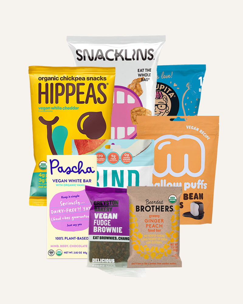 http://plantbelly.com/cdn/shop/products/PlantBelly_Veganuary_SnackBundle.jpg?v=1640892616