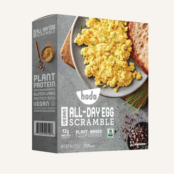 https://plantbelly.com/cdn/shop/products/Hodo_Vegan_Plant-BasedScrambledEggs_600x600_crop_center.jpg?v=1654207079