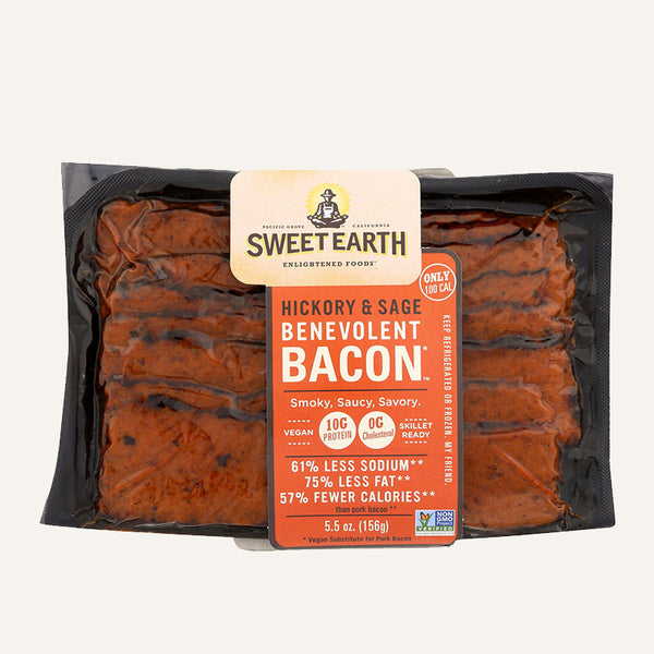 Bio-Serv: Bacon Softies, Certified